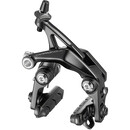 Campagnolo Direct Mount Rear Seat Stay