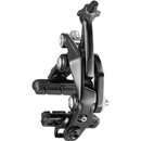 Campagnolo Direct Mount Rear Seat Stay