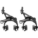 Campagnolo Record 12 Speed Dual Pivot Brake Calipers