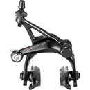 Campagnolo Record 12 Speed Dual Pivot Brake Calipers