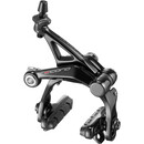 Campagnolo Record 12 Speed Dual Pivot Brake Calipers
