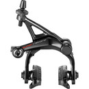Campagnolo Super Record 12 Speed Dual Pivot Brake Calipers