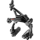 Campagnolo Super Record 12 Speed Dual Pivot Brake Calipers