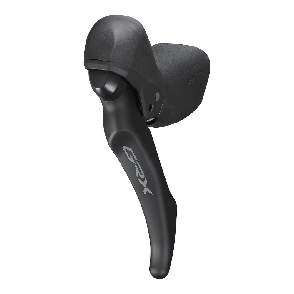 Shimano GRX 600 Hydraulic Brake Lever