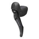 Shimano GRX 600 Hydraulic Brake Lever