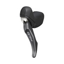 Shimano GRX 810 Hydraulic Brake Lever