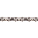 Campagnolo Potenza 11-Speed Chain