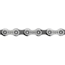 Campagnolo Record 10 Speed Chain
