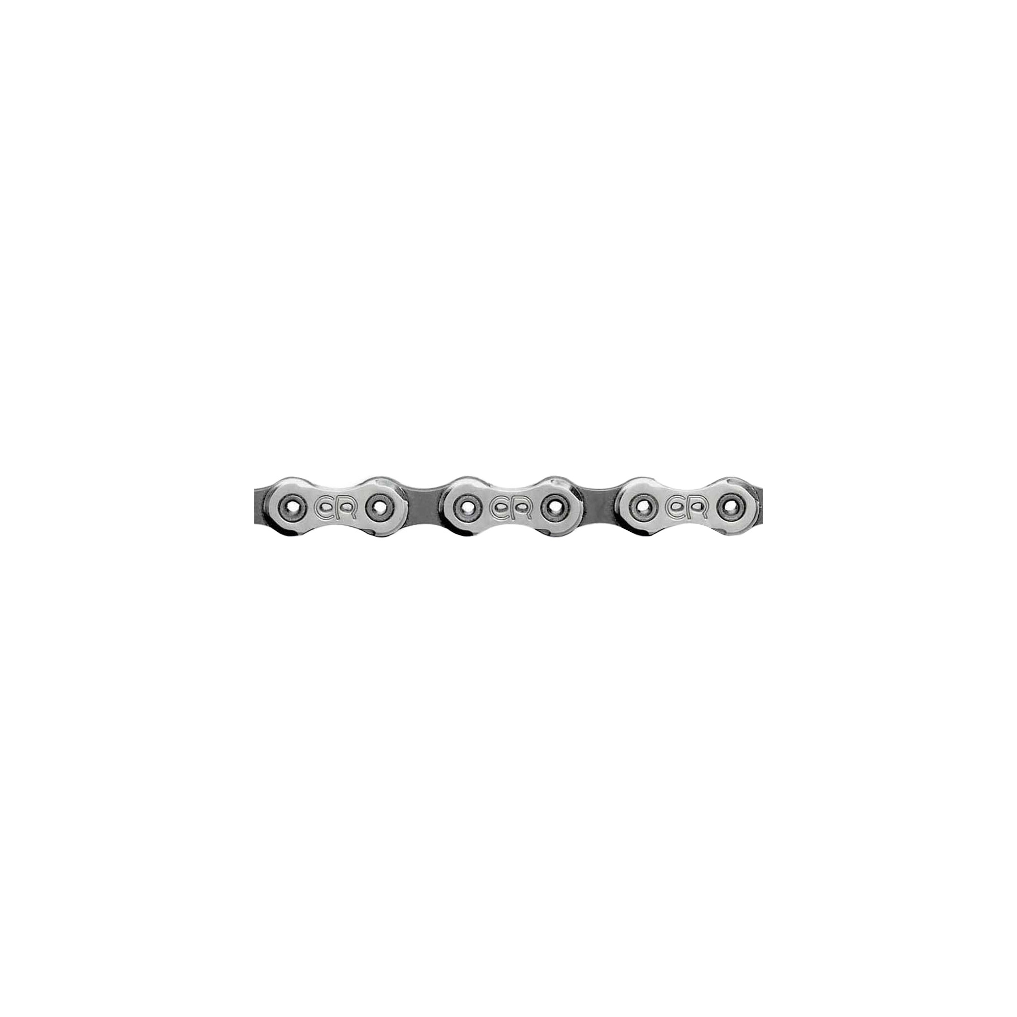 Campagnolo Record 10 Speed Chain | Sigma Sports