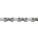 Campagnolo Record 11 Speed Chain