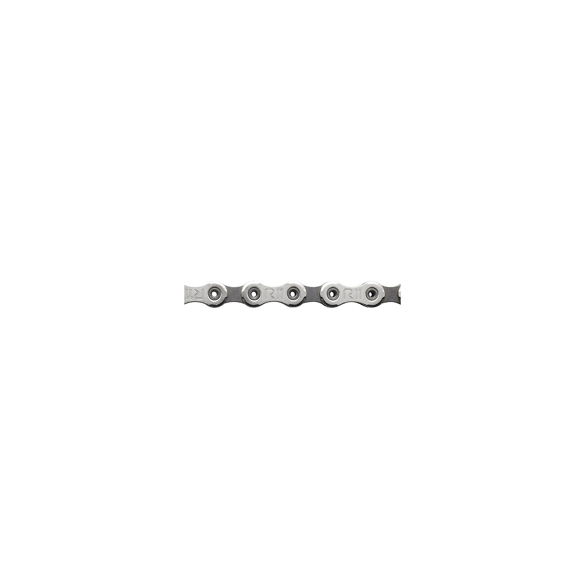 Campagnolo Record 11 Speed Chain | Sigma Sports