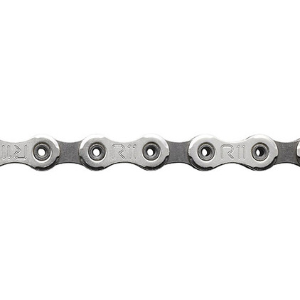 値下げします！　Campagnolo Record 11S チェーン Campagnolo-Record-11-Speed-