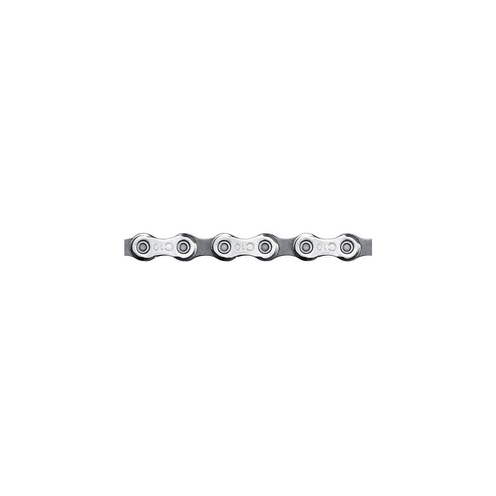 Campagnolo Veloce 10 Speed Chain