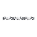 Campagnolo Veloce 10 Speed Chain
