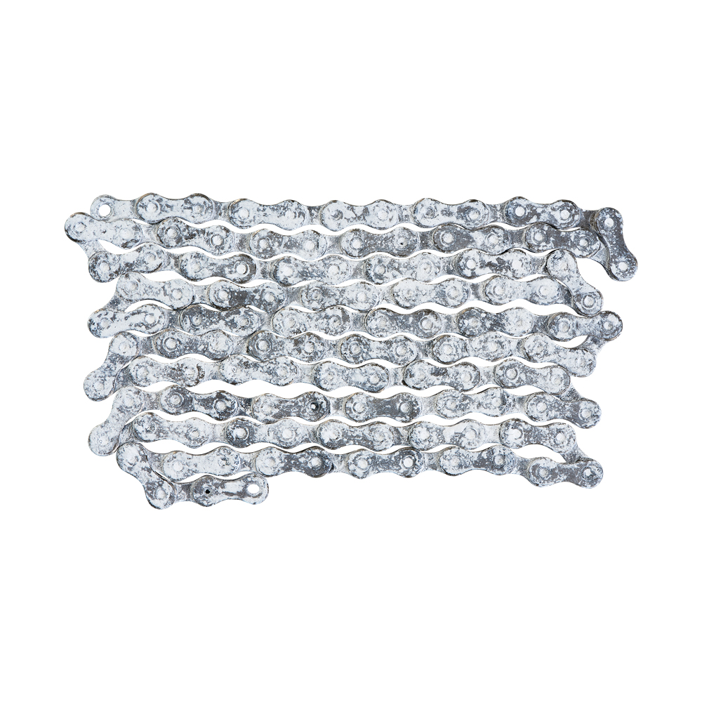 CeramicSpeed UFO Shimano 11-Speed Chain