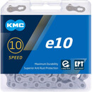 KMC E10 EPT E-Bike Chain