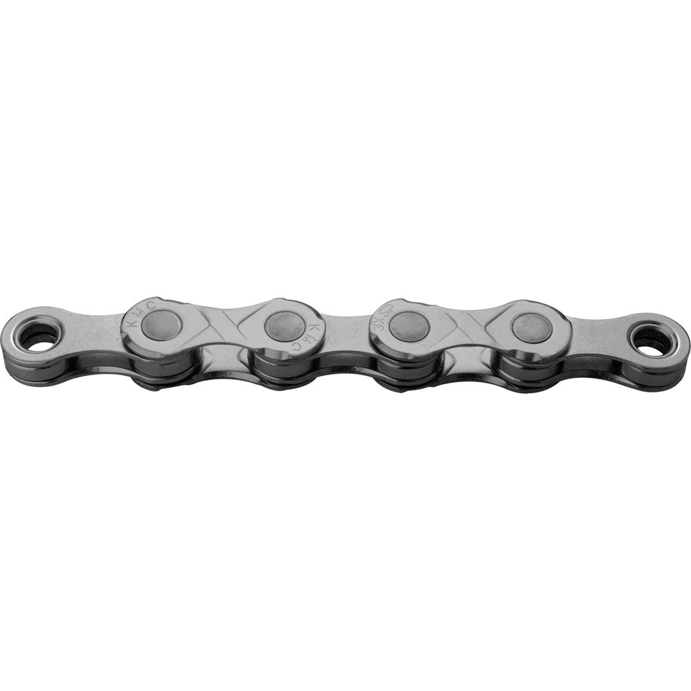 KMC E10 EPT E-Bike Chain