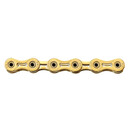 KMC X10 114L 10-Speed Bicycle Chain