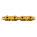 KMC X11-SL 11-Speed Gold Chain
