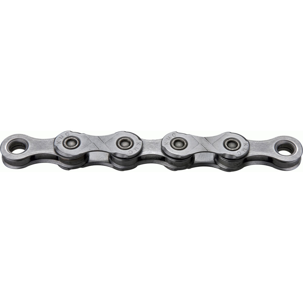 KMC X12 EPT 12-Speed Chain