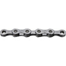 KMC X12 EPT 12-Speed Chain