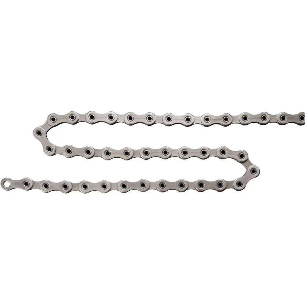 Shimano CN-HG701 Ultegra 11-speed Chain