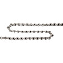 Shimano CN-HG701 Ultegra 11-speed Chain