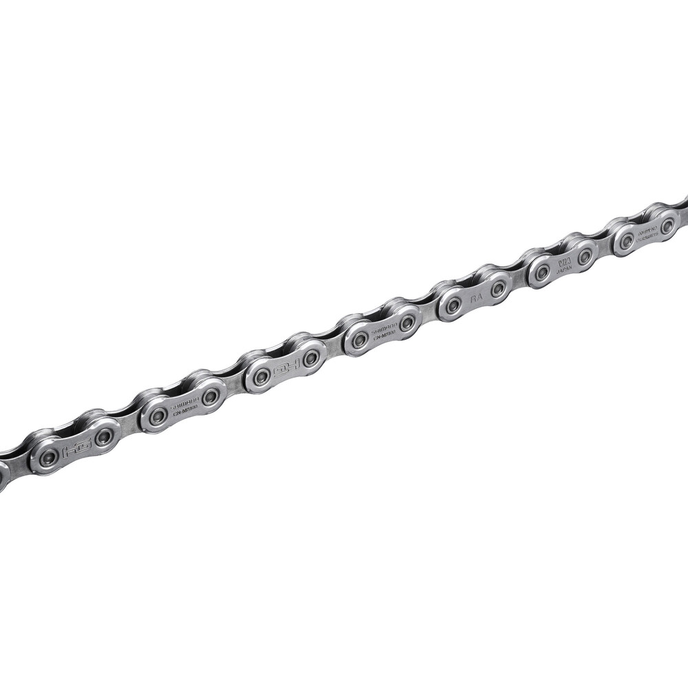 Shimano CN-M8100 Ultegra 12-Speed Chain