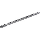 Shimano CN-M8100 Ultegra 12-Speed Chain