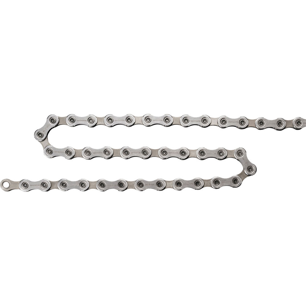 Shimano HG601 105 11-Speed Bicycle Chain With Quick Link