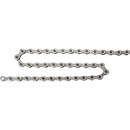 Shimano HG601 105 11-Speed Bicycle Chain With Quick Link