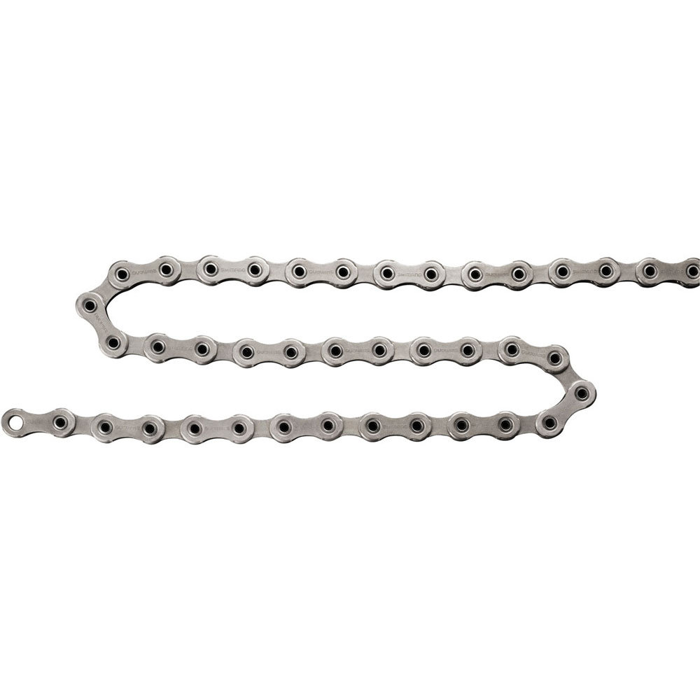 Shimano HG-901 Dura-Ace 11-speed Bicycle Chain With Quick Link
