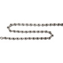 Shimano HG-901 Dura-Ace 11-speed Bicycle Chain With Quick Link