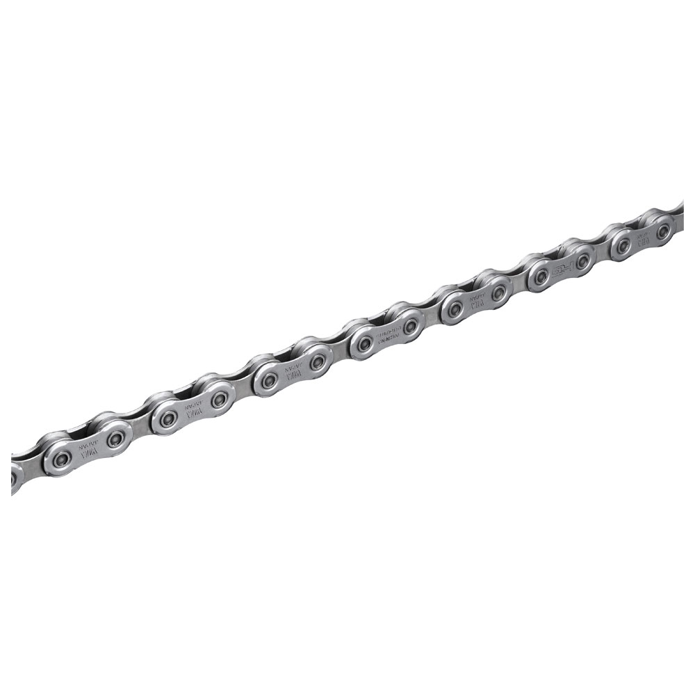 Shimano SLX CN-M7100 12-Speed Chain