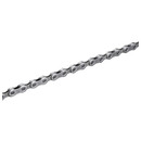 Shimano SLX CN-M7100 12-Speed Chain