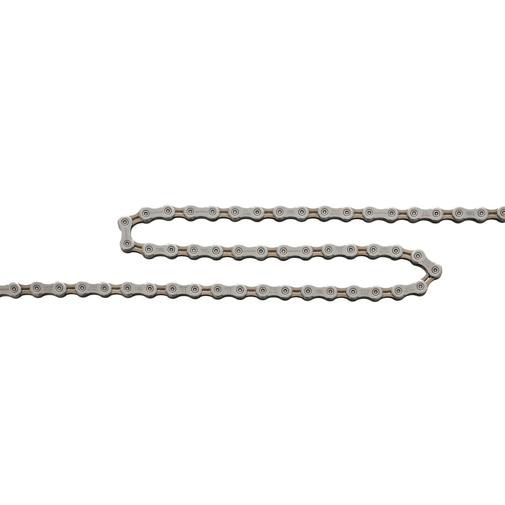 Shimano Tiagra CN-4601 10-Speed Bicycle Chain