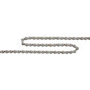 Shimano Tiagra CN-4601 10-Speed Bicycle Chain