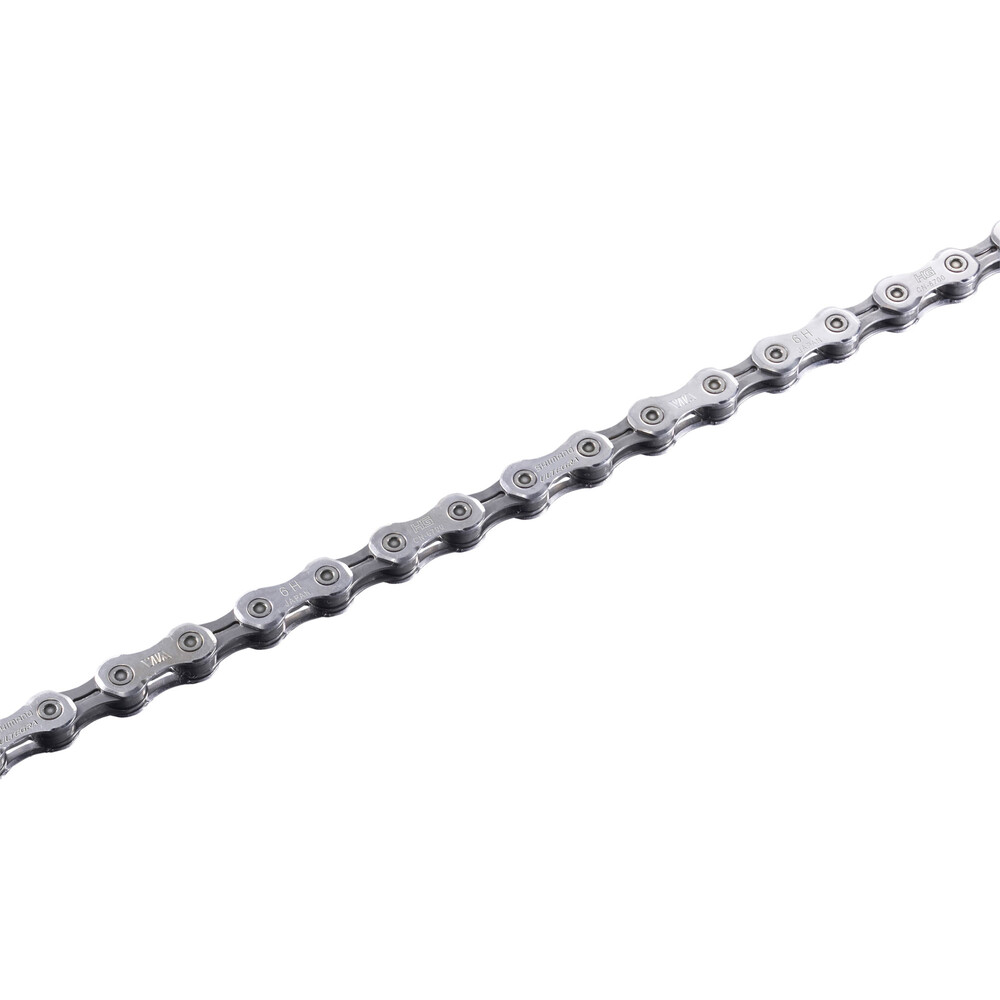 Shimano Ultegra 6701 10-Speed Chain