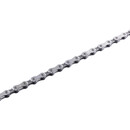 Shimano Ultegra 6701 10-Speed Chain
