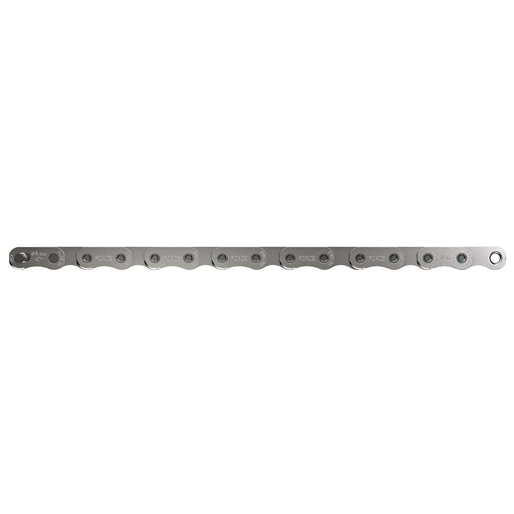 SRAM Force AXS With PowerLock 12-Speed Chain