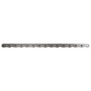 SRAM Force AXS With PowerLock 12-Speed Chain