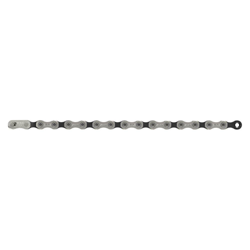 SRAM GX Eagle 12 Speed Bicycle Chain