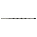 SRAM GX Eagle 12 Speed Bicycle Chain