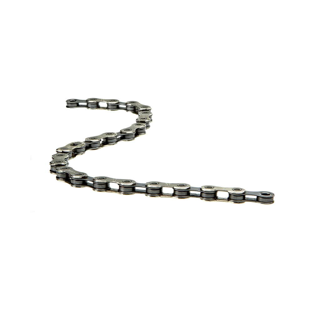 SRAM PC 1130 11 Speed Powerlock Chain