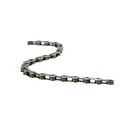 SRAM PC 1130 11 Speed Powerlock Chain