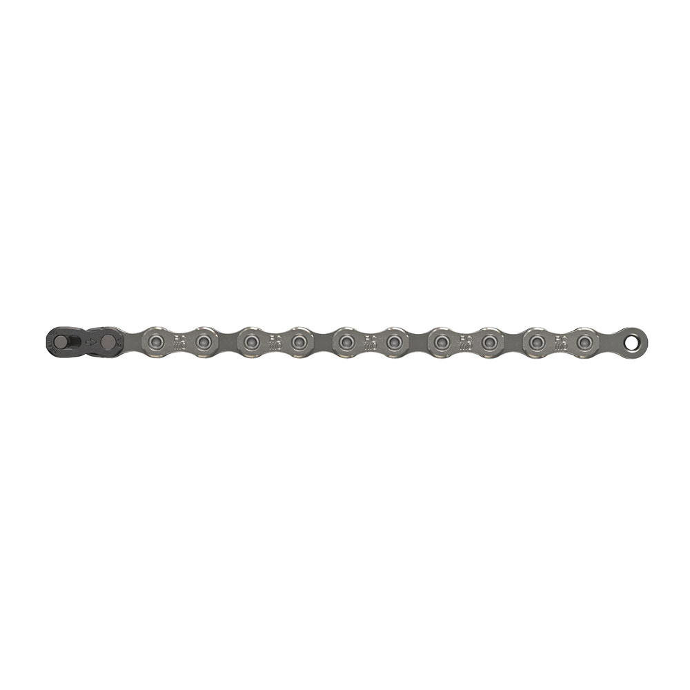 SRAM PC-1110 11-Speed Chain With Powerlock