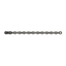 SRAM PC-1110 11-Speed Chain With Powerlock