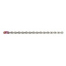 SRAM X01 Eagle HollowPin 12-Speed Bicycle Chain