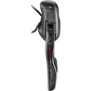 Campagnolo Super Record EPS 12S Left Hydraulic Lever/Rear 140 Caliper