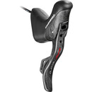 Campagnolo Super Record EPS 12S Right Hydraulic Lever/Front 160 Caliper